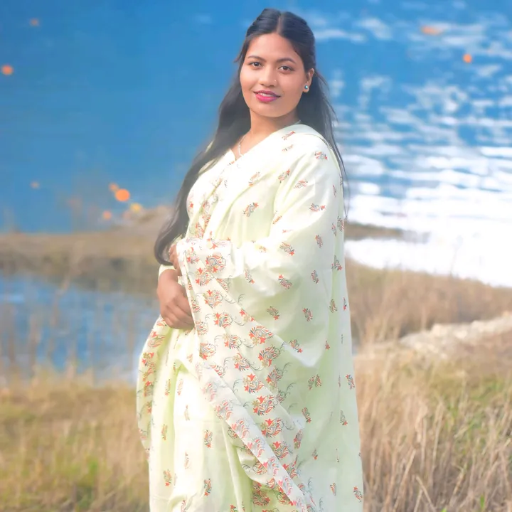 jenishamahar4