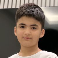 TikTok Account - https://p16-sg.tiktokcdn.com/tos-alisg-avt-0068/d894f9f2a49d5a3d49a3795ba008f720~tplv-tiktokx-cropcenter:200:200.jpeg