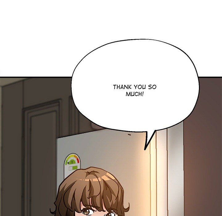 Too Many To Handle - episode Prologue - 27