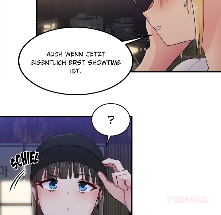 Liebste Feinde - episode 12 - 107