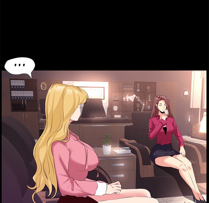 Girls' Only - episode 24 - 39