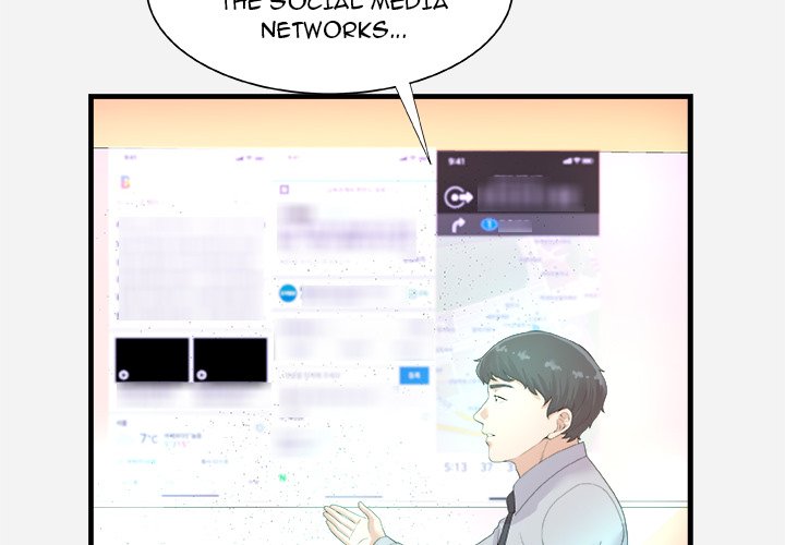 Alumni - episode 22 - 3