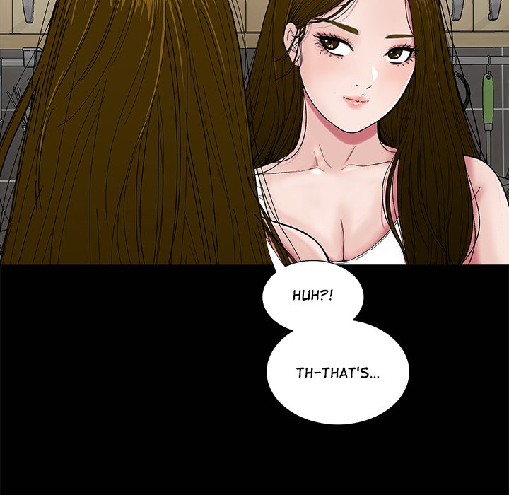 My Secret Double Life - episode 21 - 103