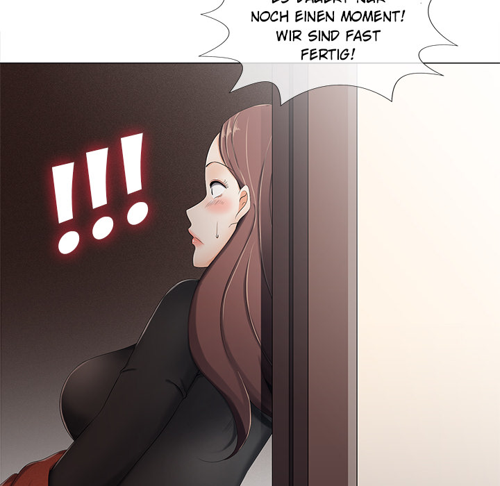 Das Dutzend - episode 3 - 13