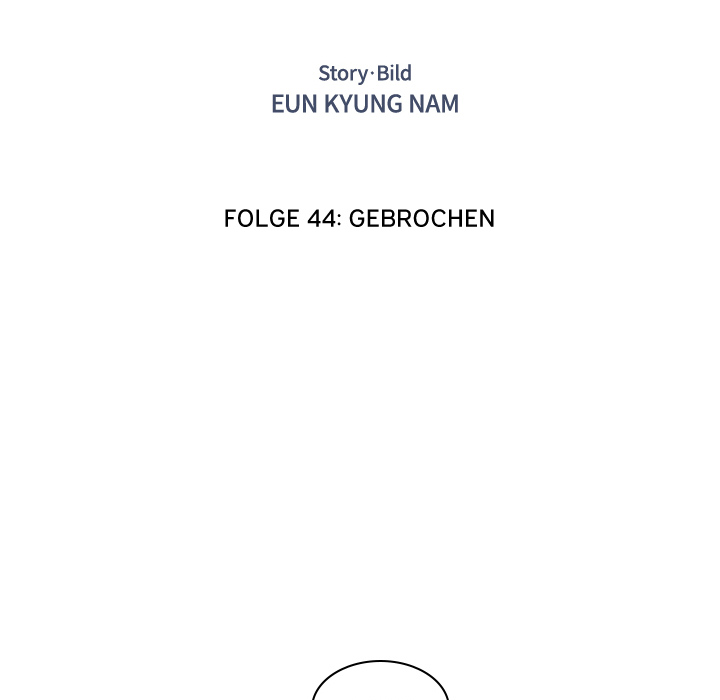 Händchenhalten Auf Eigene Gefahr - episode 78 - 29