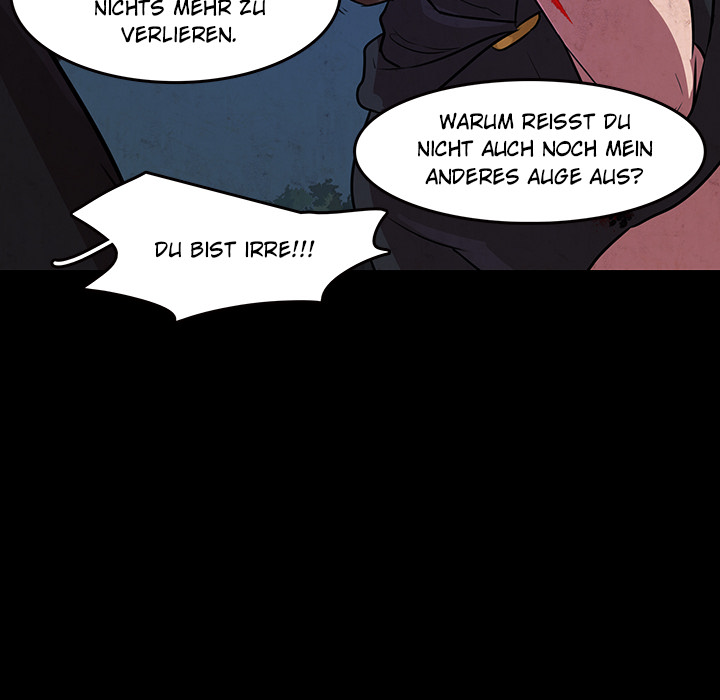 Die Legende vom Tiger,  der Sonne und dem Mond - episode 48 - 68