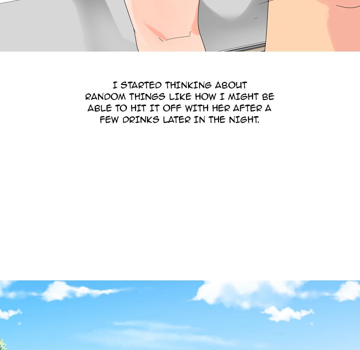 Forever Gossip Season 2 - episode 5 - 61