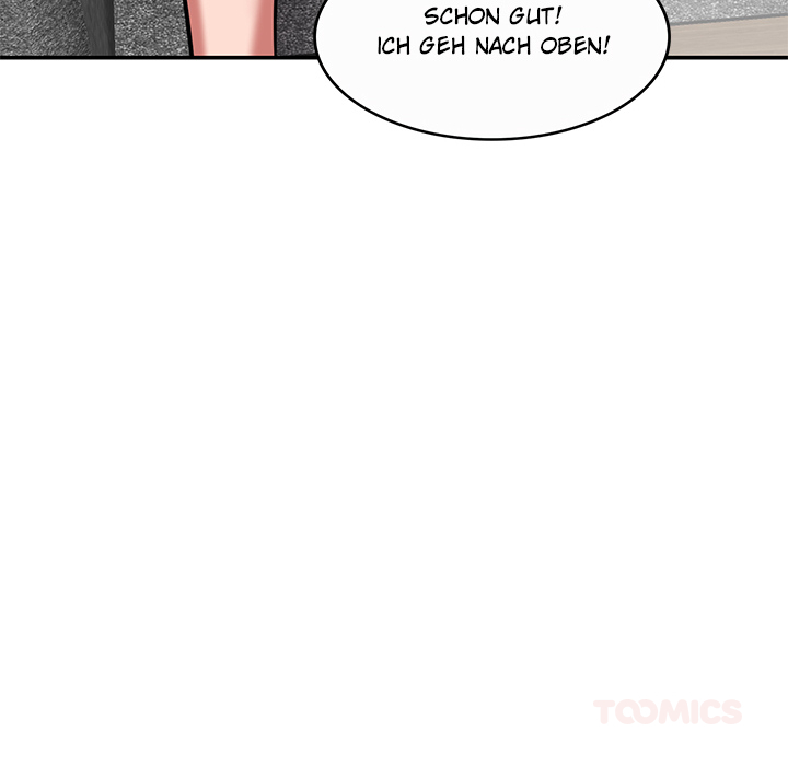 Willkommen in Pinkhausen - episode 14 - 161