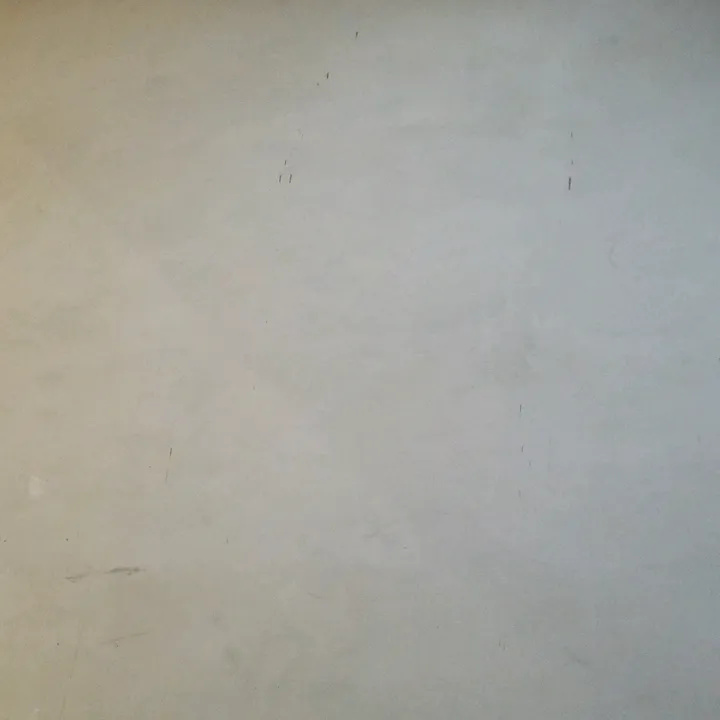 user6kvp9uty1g