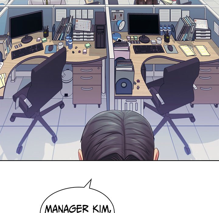 Master, Do You Need A Hand? - episode 27 - 106