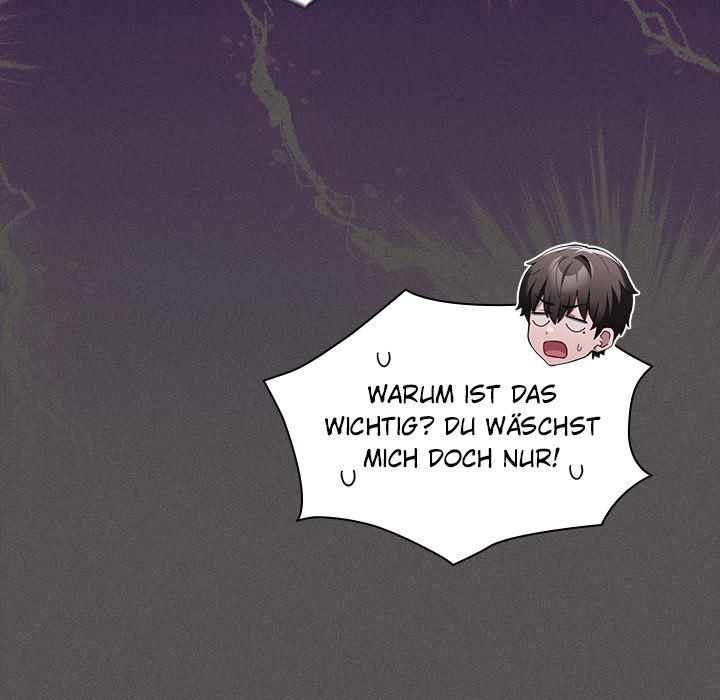 Der Messias und seine Jünger - episode 17 - 64