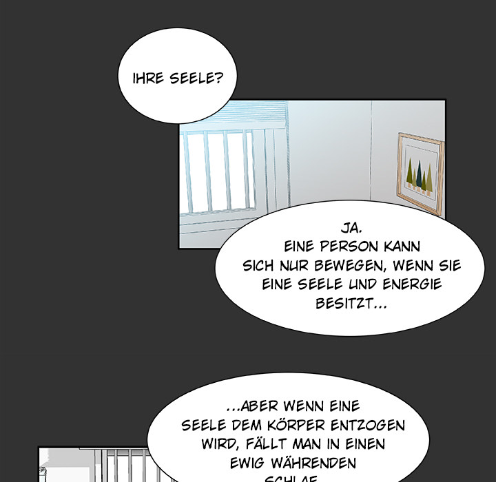 Mörder in klein - episode 35 - 14