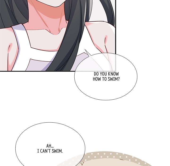 To Trick a Mermaid - episode 36 - 67