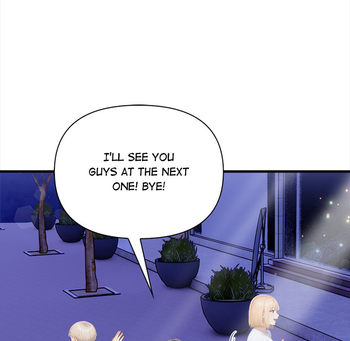 Language Exchange - episode 4 - 159