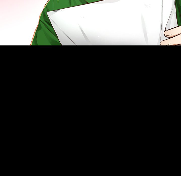 A Guy Like You - episode 20 - 52
