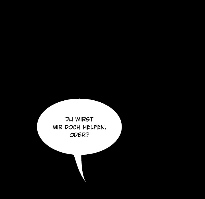 Alte Liebe rostet nicht - episode 29 - 97