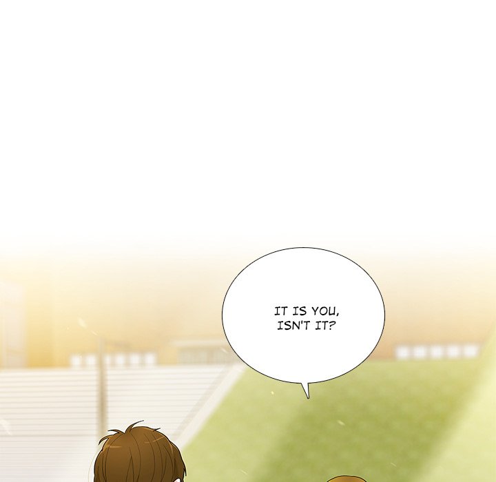 Unrequited Love - episode 2 - 76