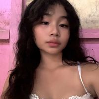 TikTok Account - https://p16-sg.tiktokcdn.com/tos-alisg-avt-0068/d8999e271502e1da28379072ab9c5662~tplv-tiktokx-cropcenter:200:200.jpeg