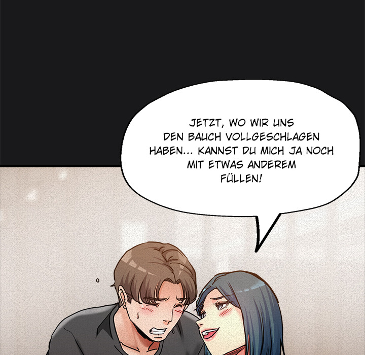 Einer für alle - episode 3 - 97