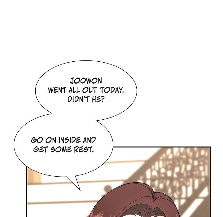 Some Kind of Marriage - episode 27 - 97
