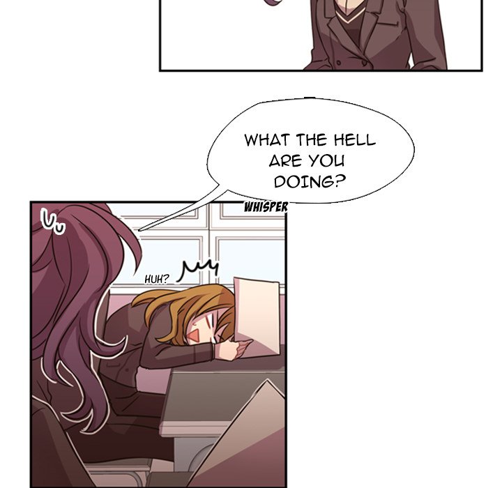 I Need Romance - episode 3 - 14