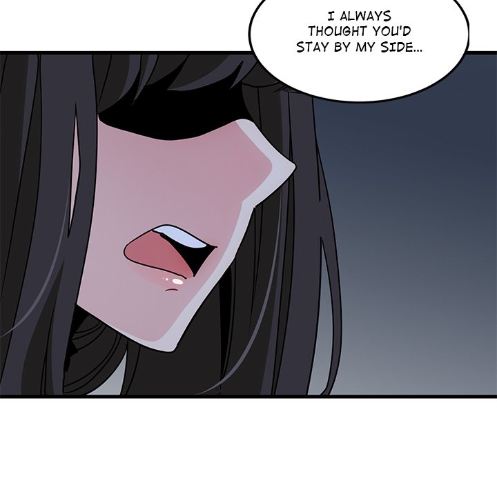 Snapping into Love - episode 25 - 165