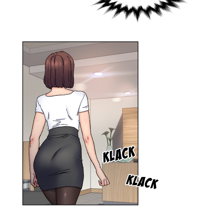 Rache ist süß - episode 11 - 50