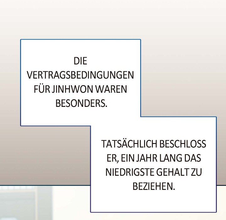 Obszöner Vertrag - episode 2 - 71