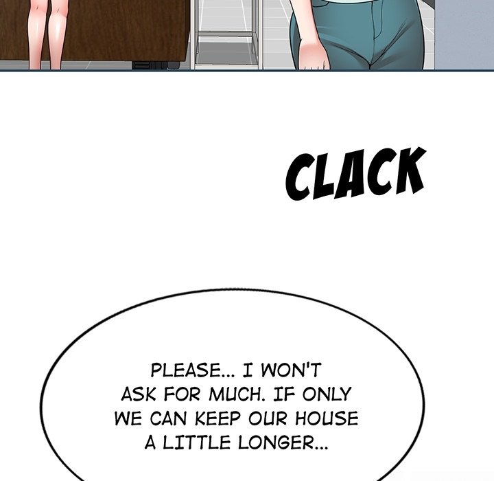 The Plunderers - episode Prologue - 13