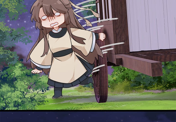 My Wife, The Prince - episode 10 - 2