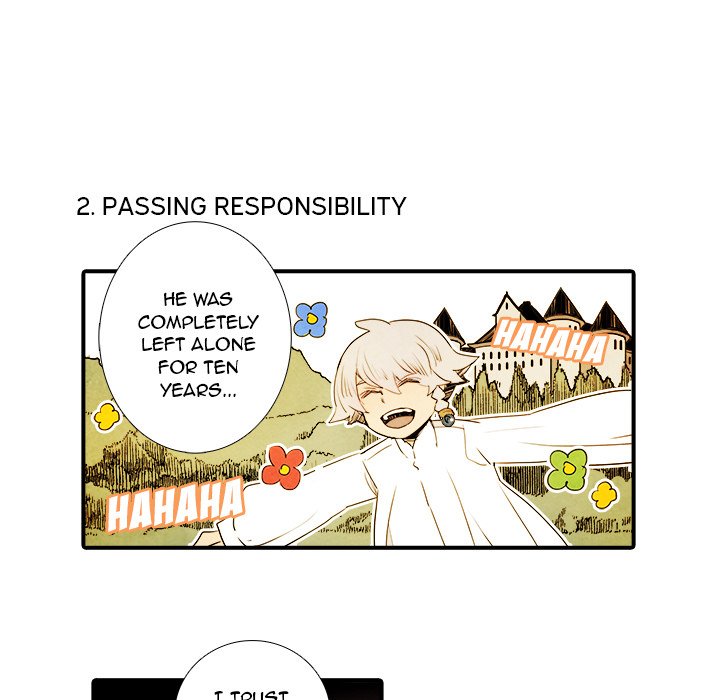 Ardor's Kingdom - episode 11 - 5