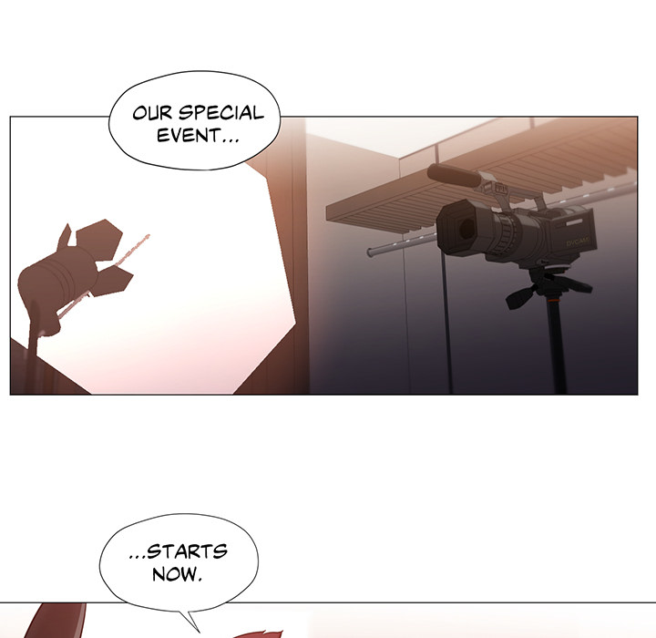 Man Up, Girl! - episode 60 - 10