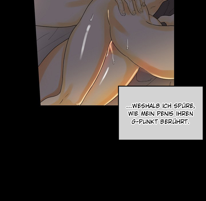 Sponsor - episode 6 - 62