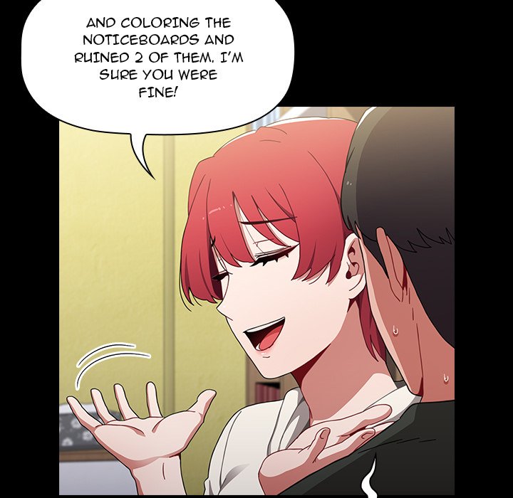 The Late-Bloomers - episode 17 - 18