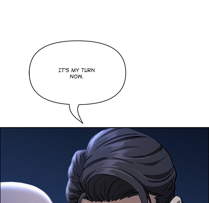 Her Bodyguard - episode 36 - 39