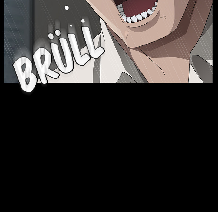 Gestohlen - episode 29 - 33