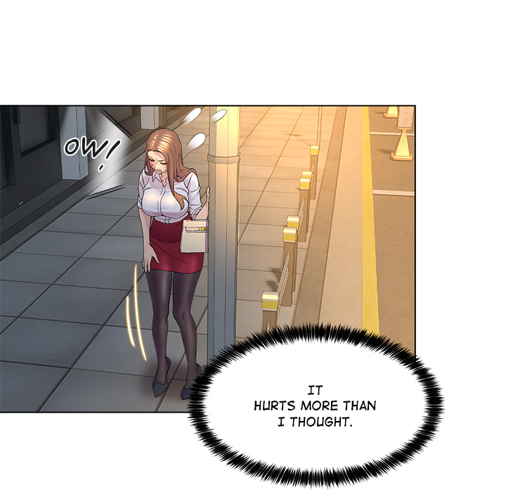 1 Day, 1 Girl - episode 2 - 64
