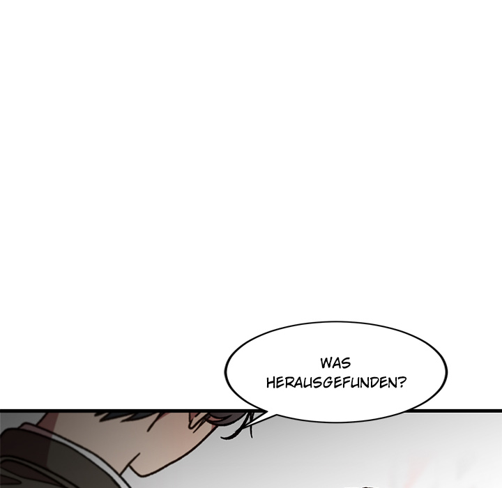 Ehe in Fesseln - episode 48 - 57