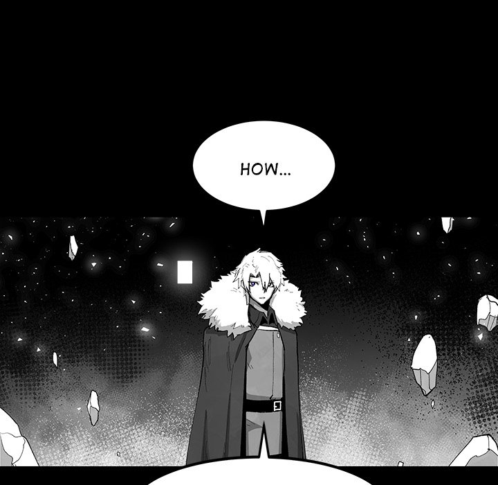 Nine Fantasy - episode 74 - 42