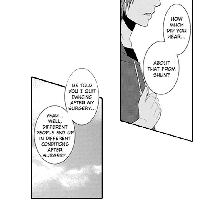 Shobunkan Omnibus Vol.2 - episode 6 - 47