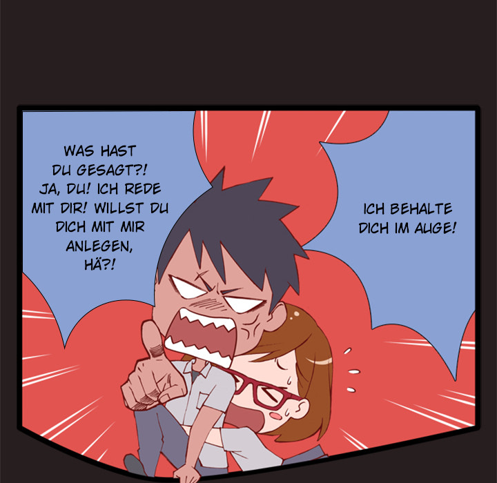 Red Velvet - episode 1 - 51