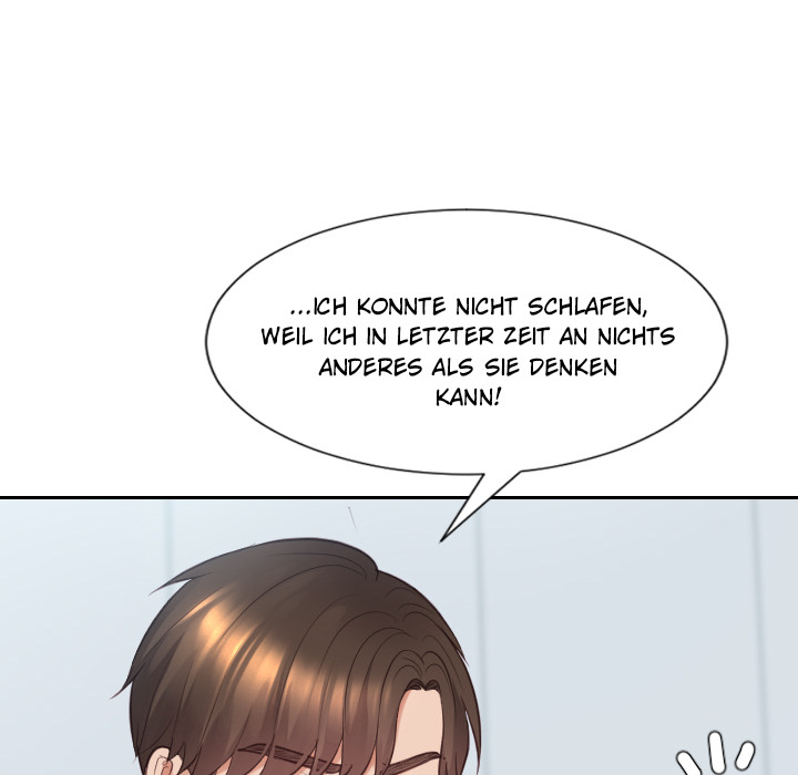Eine verfängliche Situation - episode 41 - 44