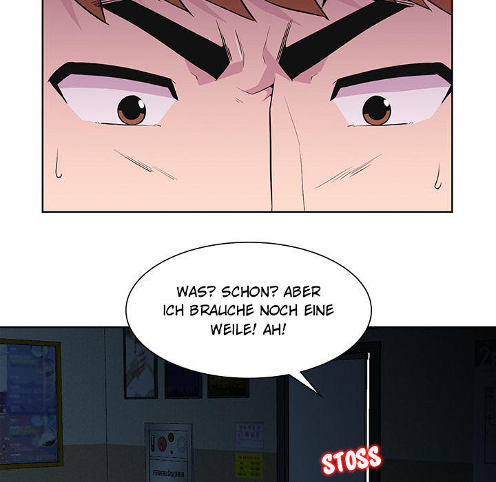 Fate - episode 1 - 108