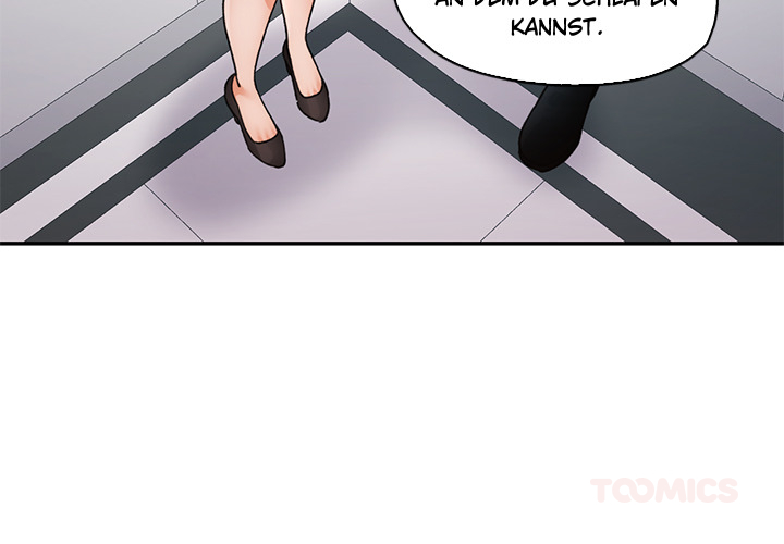 Die Frau von damals - episode 32 - 2