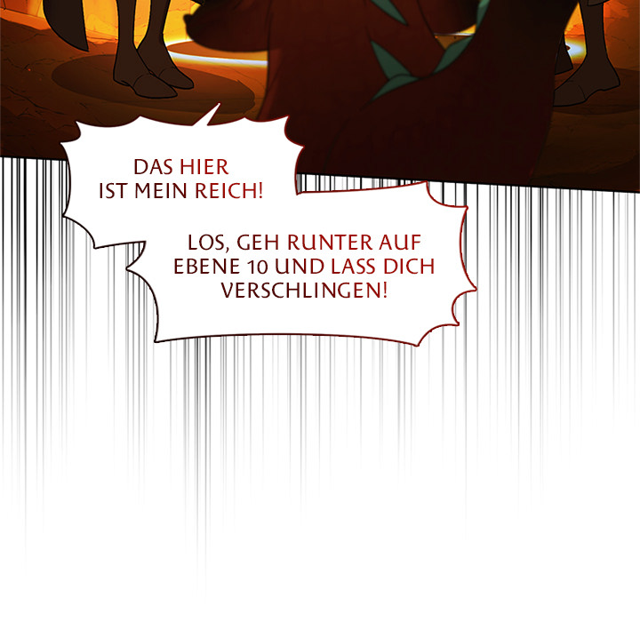 Der Untergrund von Babel - episode 35 - 40