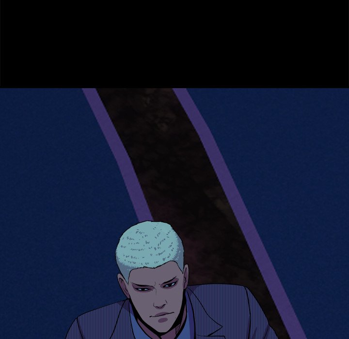 The Villain Season 2 - episode 2 - 98