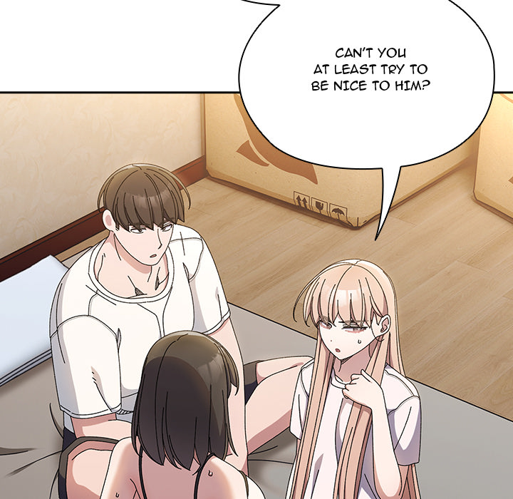Boss! I'm Taking Your Girl! - UNCENSORED - episode 39 - 136
