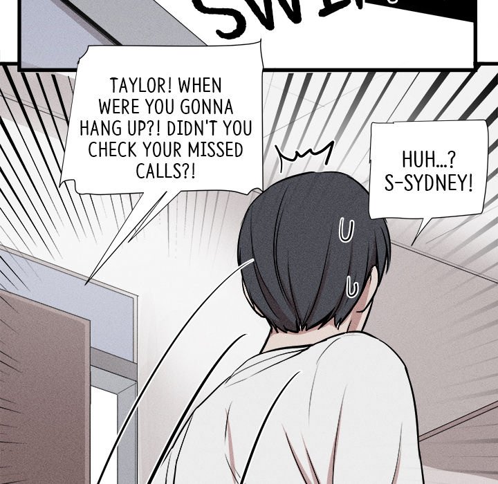Counter - episode 10 - 108