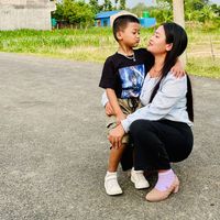 TikTok Account - https://p16-sg.tiktokcdn.com/tos-alisg-avt-0068/d89eb2c931223a9e64856f0c2498f7c7~tplv-tiktokx-cropcenter:200:200.jpeg