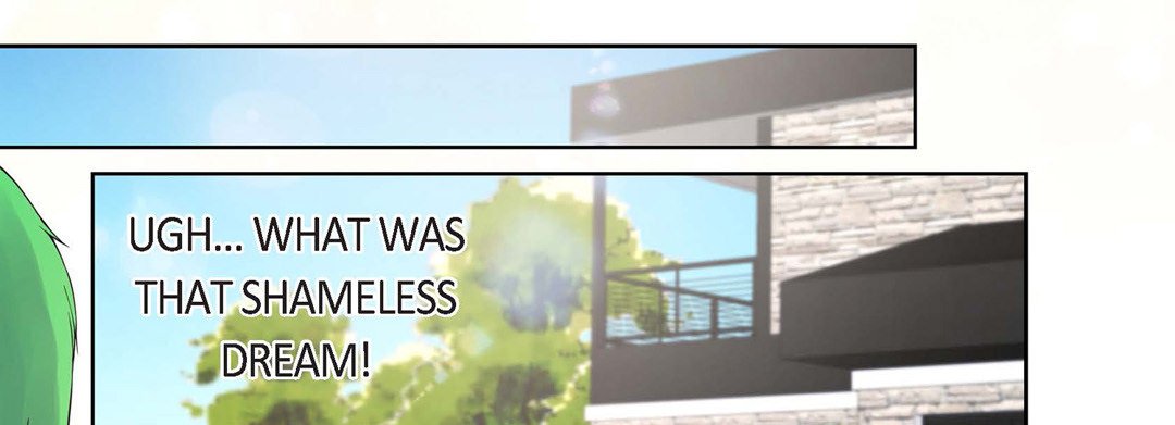 Sweet Caress - episode 9 - 88
